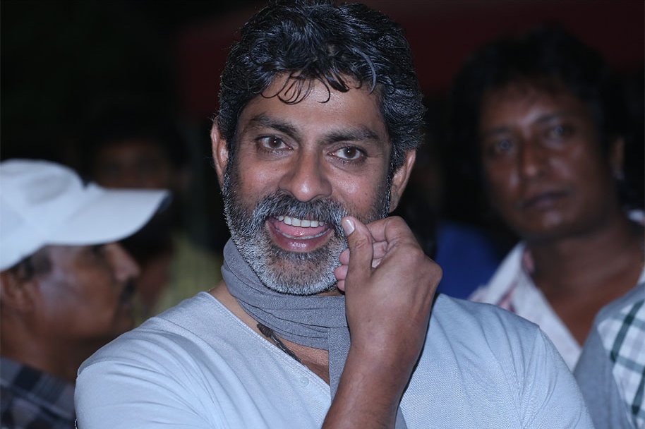 Ra-Ra-Krishnayya-Audio-Launch